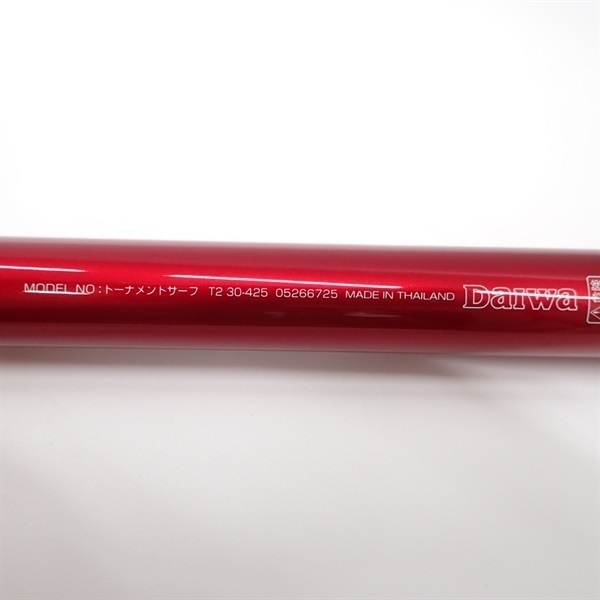 トーナメントサーフⅡＴ３０－４２５